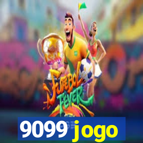 9099 jogo